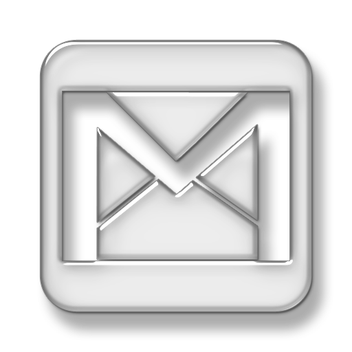 Microsoft System Center Icon Transparent Images