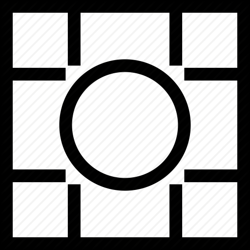 Bitmap, Image, Photo, Transparent Icon