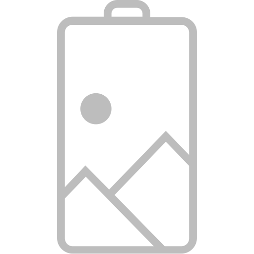 Bitmap, Image Icon With Png And Vector Format For Free Unlimited