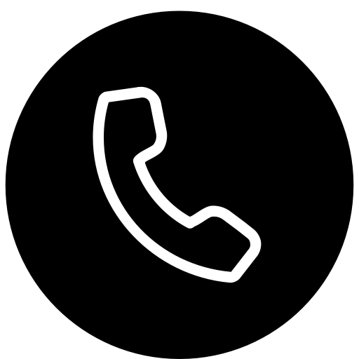 Telephone Icon