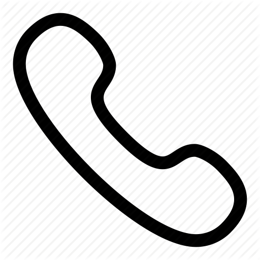 Call, Contact, Phone, Support, Talk, Telephone Icon
