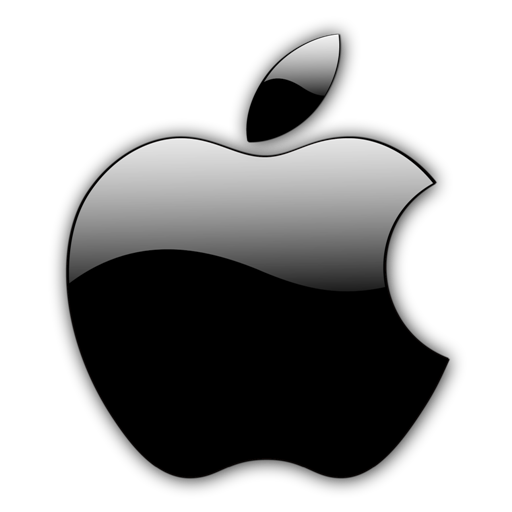 Black Icon Free Download As Png And Icon Easy