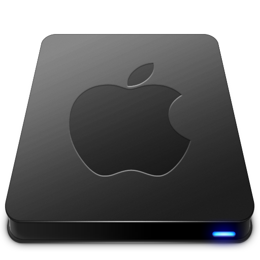 Apple Black Icon Free Download As Png And Icon Easy