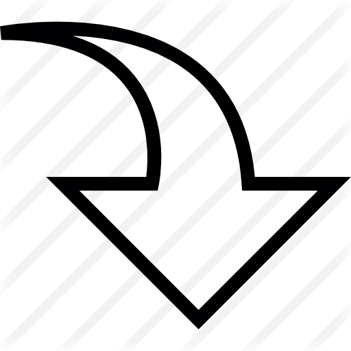 White Arrows Transparent Png Clipart Free Download