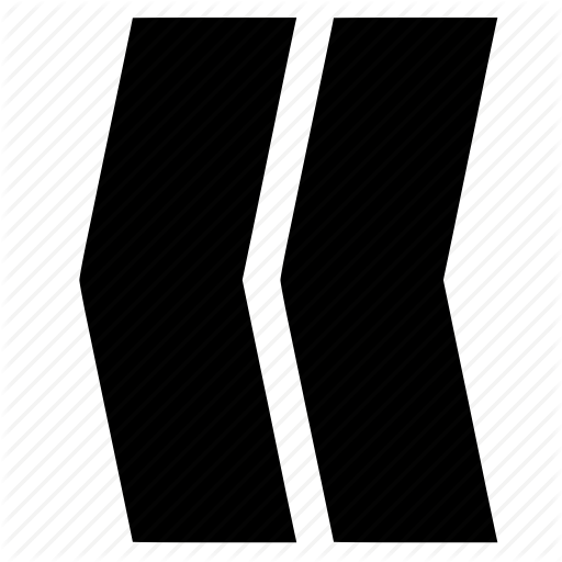 Arrow, Controller, Left, Move Icon