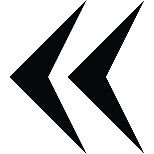 Arrow Icon