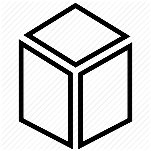 Archive, Black Box Testing, Box, Delivery, Package, Product