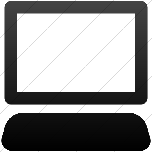 Simple Black Gradient Ocha Humanitarians