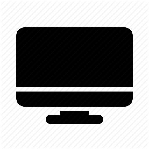 Communication, Computer, Desktop, Mac, Media, Monitor, My Computer