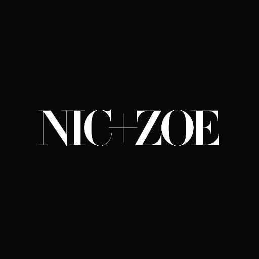 Nic Zoe