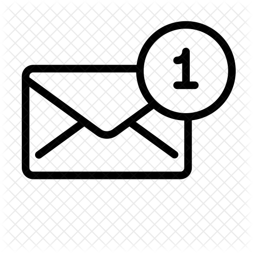 Email Icon Transparent Png Clipart Free Download