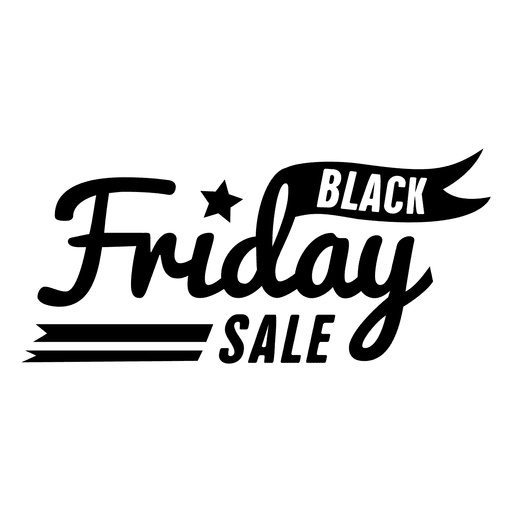 Ideas De Marketing Para El Black Friday Para Tu Tienda Online