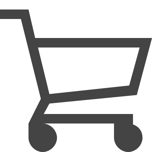 Shopping Cart Icons Free Download