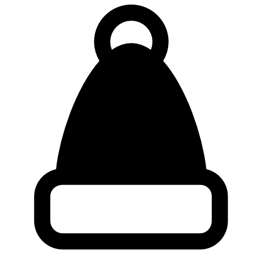 Hat Icon Download Free Icons