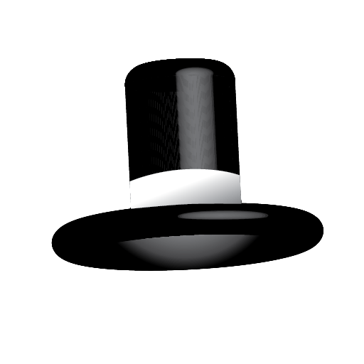 Optimization, Web, Marketing, Seo, Hat, Internet, Black Hat Icon