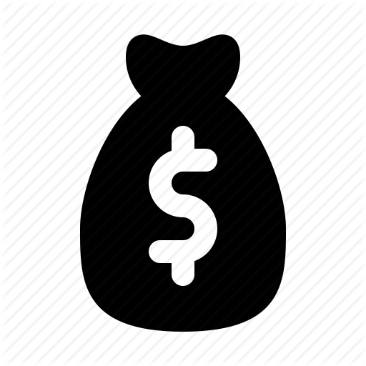 Agency, Business, Marketing, Money, Office, Product, Revenue Icon