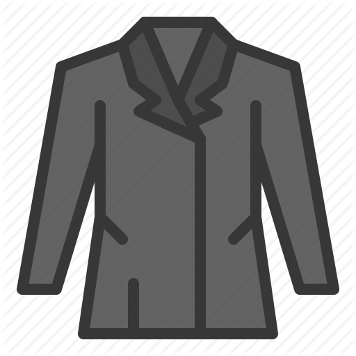 Clothes, Coat, Fashion, Male Icon