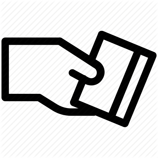 Card, Credit, Entertainment, Pay, Payment Icon