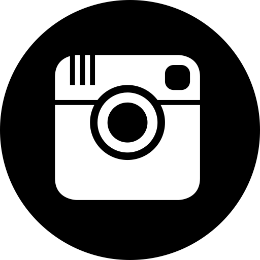 Instagram Icon