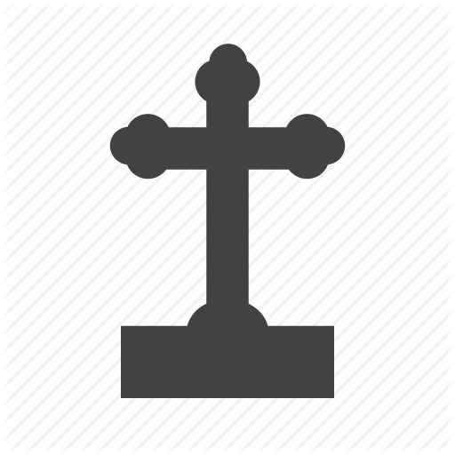 Catholic, Christ, Cross, Easter, Jesus, Religion Icon