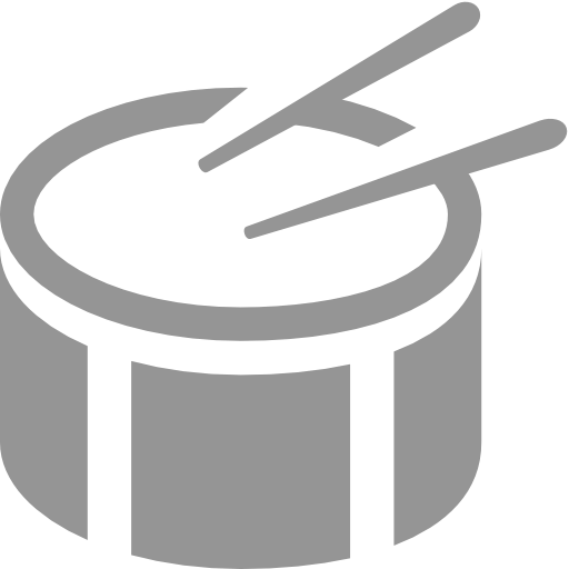 Chamber Repertoire Michael Murphy