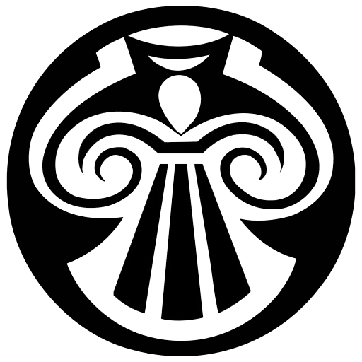 Black Mesa Icon at GetDrawings | Free download