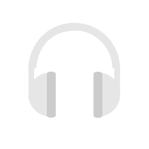 Pictures Of White Music Icon Png