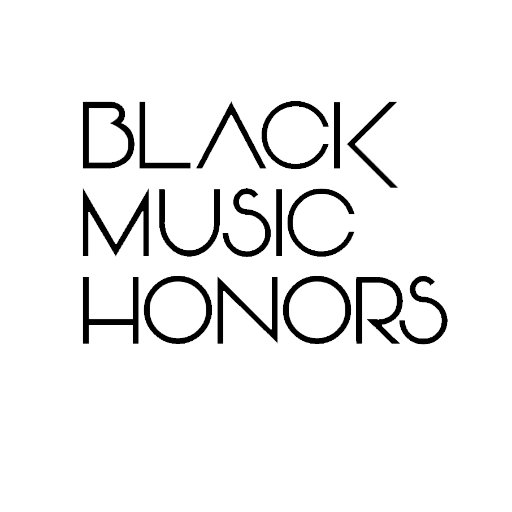 Black Music Honors On Twitter Did You Think