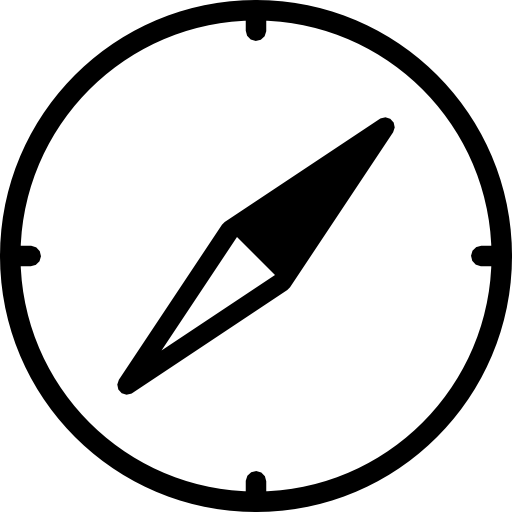 Sharing Icons For Your Projects