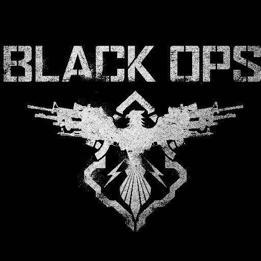 Black Ops Usa