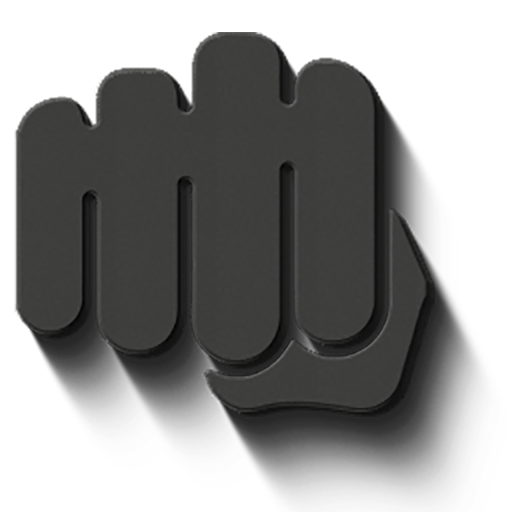 Download Type Icon Pack