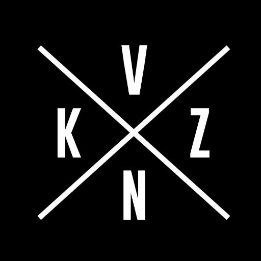 Vkzn