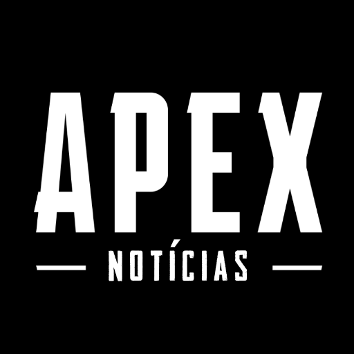 Apexnoticias On Twitter Certamente