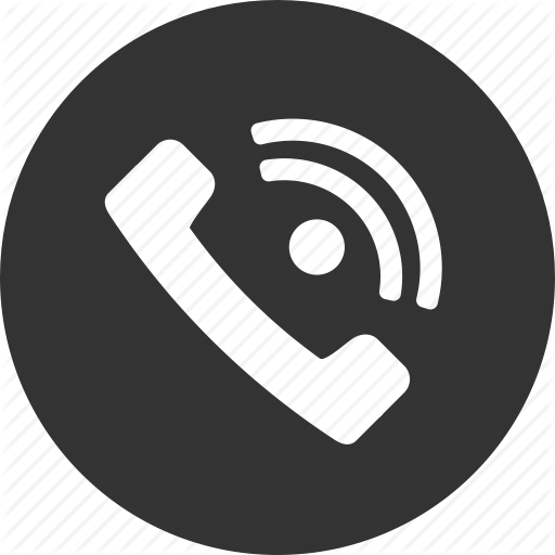 Call, Communication, Connection, Message, Phone Icon