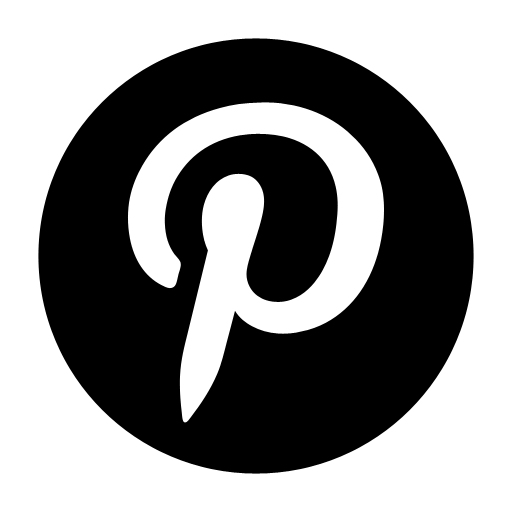 Small Logo Png Images