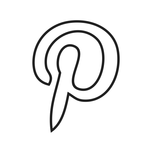 Communication, Facebook, Internet, Media, Social