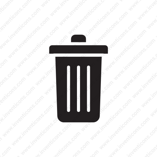 Download Recycle Bn Inventicons