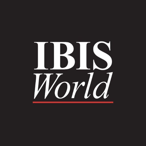 Ibisworld Australia