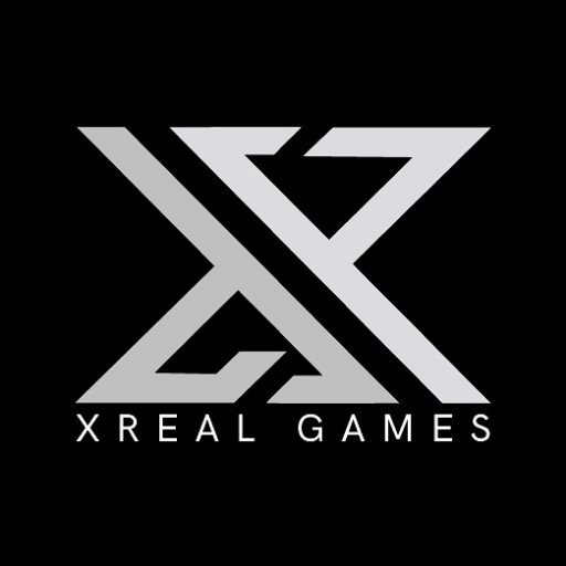 Xreal Games Vr Gdc
