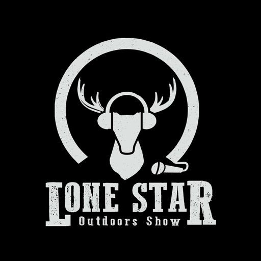Best Episodes Of Lone Star Outdoor Show