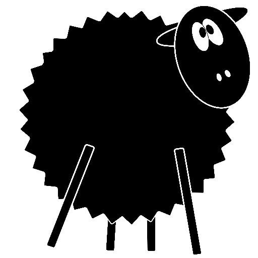 The Black Sheep Uofa