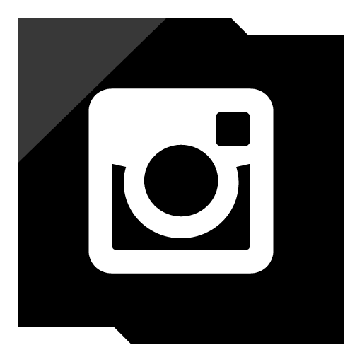 Free Social Media Icons Download In Png