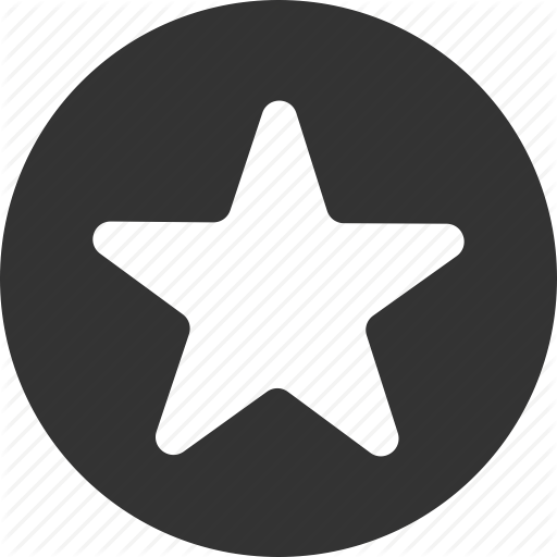 Badge, Best, Bookmark, Favorite, Like, Star Icon