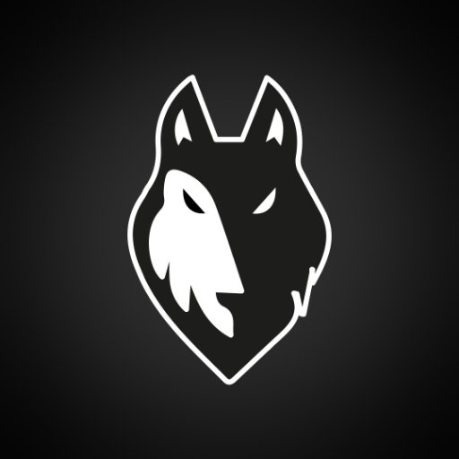 Blackwolf