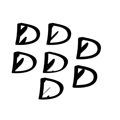 Blackberry Logo Icon Free Icons Download