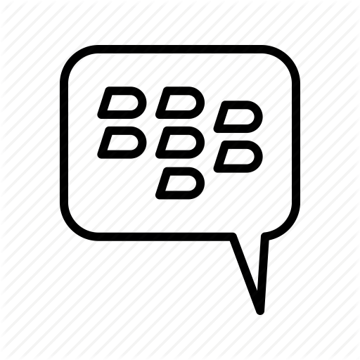 Basic Elements Line'