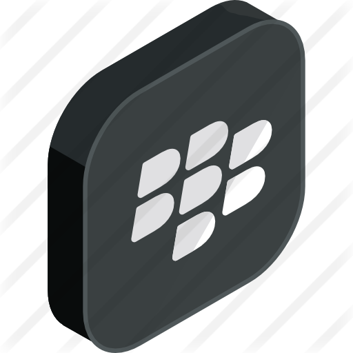 Blackberry