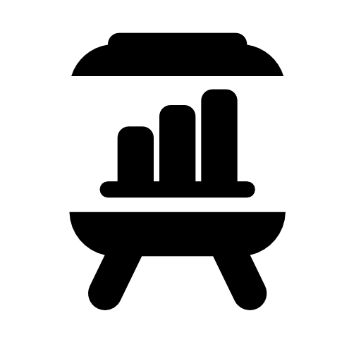 Blackboard Icon Download Free Icons