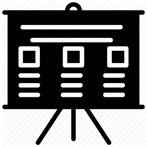 Blackboard Drawing Creative Transparent Png Clipart Free