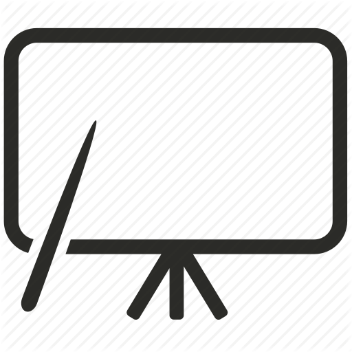 Blackboard, Board, Education, Internet, Learn, Learning, Marketing